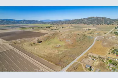 0 Edward Street, Tehachapi, CA 93561 - Photo 4