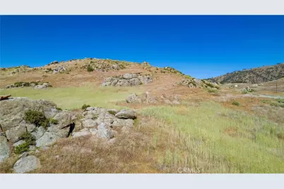 0 Edward Street, Tehachapi, CA 93561 - Photo 6
