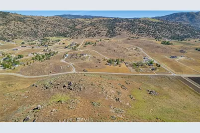 0 Edward Street, Tehachapi, CA 93561 - Photo 8