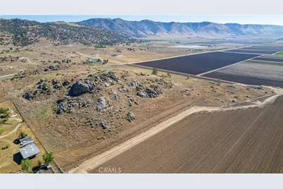 0 Edward, Tehachapi, CA 93561 - Photo 10