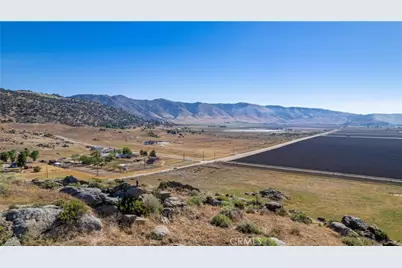 0 Edward, Tehachapi, CA 93561 - Photo 14