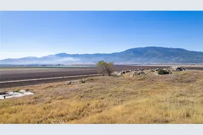 0 Edward, Tehachapi, CA 93561 - Photo 4