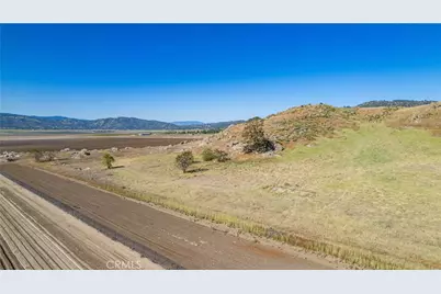 0 Edward, Tehachapi, CA 93561 - Photo 2