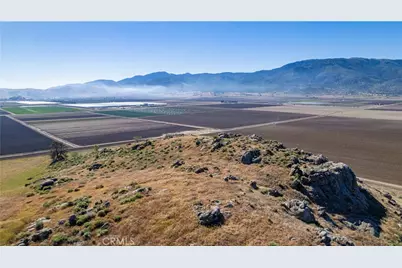 0 Edward, Tehachapi, CA 93561 - Photo 16