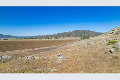 0 Edward, Tehachapi, CA 93561 - Photo 12