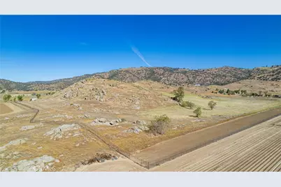 0 Edward, Tehachapi, CA 93561 - Photo 1