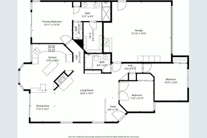 626 Riviera, Nipomo, CA 93444 - Photo 32
