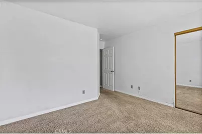 626 Riviera, Nipomo, CA 93444 - Photo 22