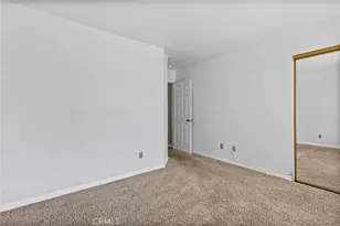 626 Riviera, Nipomo, CA 93444 - Photo 22
