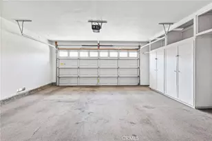 626 Riviera, Nipomo, CA 93444 - Photo 30