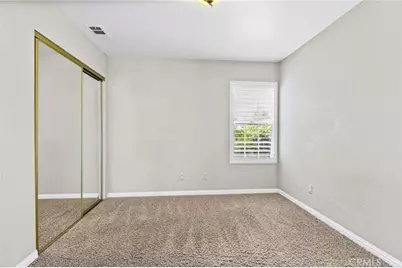 626 Riviera, Nipomo, CA 93444 - Photo 18