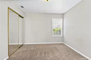 626 Riviera, Nipomo, CA 93444 - Photo 18