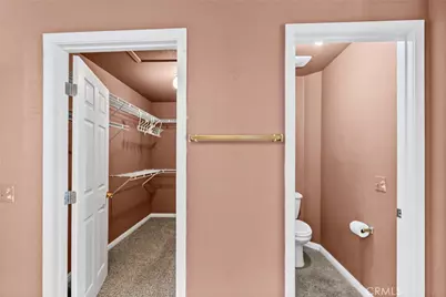 626 Riviera, Nipomo, CA 93444 - Photo 28