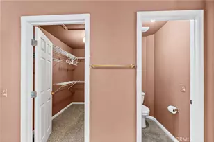 626 Riviera, Nipomo, CA 93444 - Photo 28