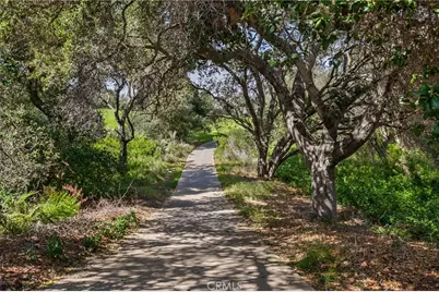 626 Riviera, Nipomo, CA 93444 - Photo 40