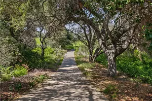 626 Riviera, Nipomo, CA 93444 - Photo 40
