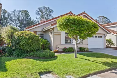 626 Riviera, Nipomo, CA 93444 - Photo 4