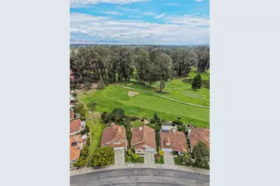 626 Riviera, Nipomo, CA 93444 - Photo 38