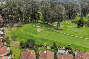 626 Riviera, Nipomo, CA 93444 - Photo 38