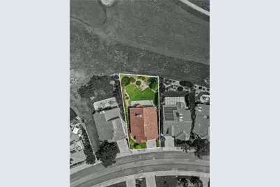 626 Riviera, Nipomo, CA 93444 - Photo 34