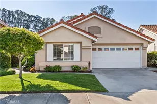 626 Riviera, Nipomo, CA 93444 - Photo 1