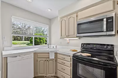 626 Riviera, Nipomo, CA 93444 - Photo 16