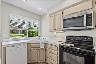 626 Riviera, Nipomo, CA 93444 - Photo 16