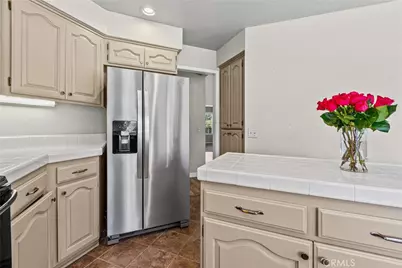626 Riviera, Nipomo, CA 93444 - Photo 12