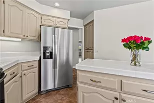 626 Riviera, Nipomo, CA 93444 - Photo 12