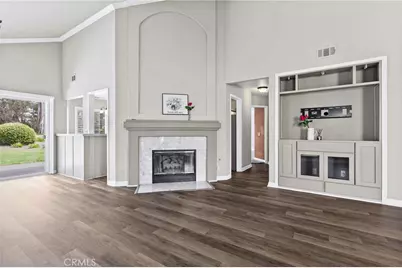 626 Riviera, Nipomo, CA 93444 - Photo 6