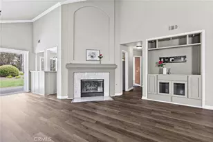 626 Riviera, Nipomo, CA 93444 - Photo 6