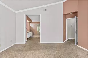 626 Riviera, Nipomo, CA 93444 - Photo 24