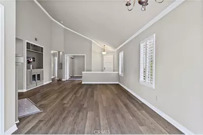 626 Riviera, Nipomo, CA 93444 - Photo 8