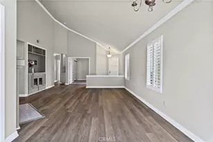 626 Riviera, Nipomo, CA 93444 - Photo 8