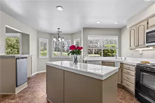 626 Riviera, Nipomo, CA 93444 - Photo 10