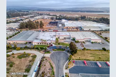 2717 Aviation, Santa Maria, CA 93455 - Photo 2