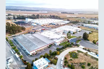 2717 Aviation, Santa Maria, CA 93455 - Photo 4