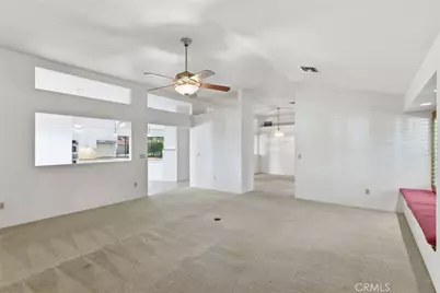 7313 Calle Los Manzanos, Bakersfield, CA 93309 - Photo 14