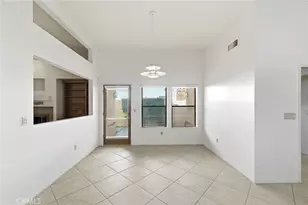 7313 Calle Los Manzanos, Bakersfield, CA 93309 - Photo 18