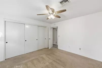 7313 Calle Los Manzanos, Bakersfield, CA 93309 - Photo 44