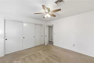 7313 Calle Los Manzanos, Bakersfield, CA 93309 - Photo 44