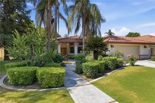 7313 Calle Los Manzanos, Bakersfield, CA 93309 - Photo 4