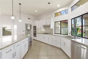 7313 Calle Los Manzanos, Bakersfield, CA 93309 - Photo 26