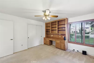 7313 Calle Los Manzanos, Bakersfield, CA 93309 - Photo 40