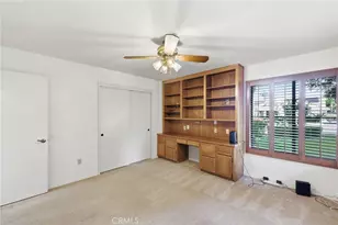 7313 Calle Los Manzanos, Bakersfield, CA 93309 - Photo 40