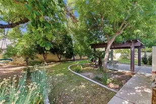 7313 Calle Los Manzanos, Bakersfield, CA 93309 - Photo 50