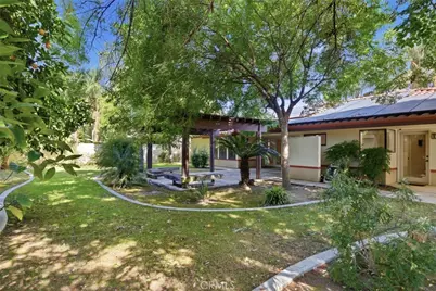 7313 Calle Los Manzanos, Bakersfield, CA 93309 - Photo 52
