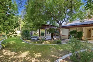 7313 Calle Los Manzanos, Bakersfield, CA 93309 - Photo 52