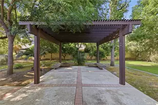 7313 Calle Los Manzanos, Bakersfield, CA 93309 - Photo 46