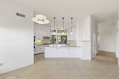7313 Calle Los Manzanos, Bakersfield, CA 93309 - Photo 20